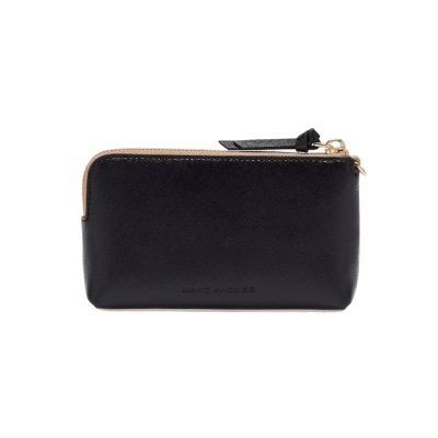 THE SNAPSHOT WRISTLET